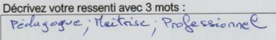 Capture d’écran 2026 07 31 215526